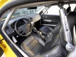 Volvo C30 Evolve Concept 2006 года